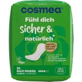 Cosmea Maxi Binden Normal