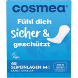 Cosmea Slipeinlagen Lang