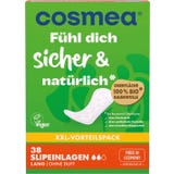 Cosmea Slipeinlagen Lang