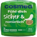 Cosmea Ultra Binden Normal