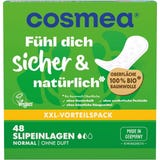 Cosmea Slipeinlagen Normal