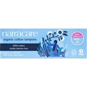 natracare Tamponi Super Plus - 20 pz.