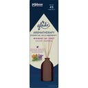 Aromatherapy Essential Oils dišava za prostore 