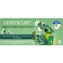 natracare Salvaslip Ultra Sottili - 22 pz.