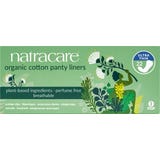 natracare Slipeinlagen Ultra thin