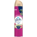 Glade Spray d'Intérieur 