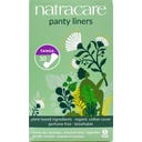 natracare Salvaslip Tanga - 30 pz.