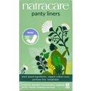 natracare Intímka Mini - 30 ks