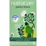 natracare Slipeinlagen Mini