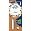 Recharge pour Minispray Touch & Fresh 