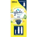 Recharge pour Minispray Touch & Fresh 