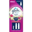 Recharge pour Minispray Touch & Fresh 