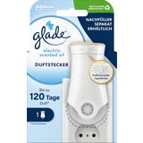 Glade Duftstecker Electric Scented Oil