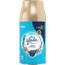 Recarga para Automatic Spray - Ocean Adventure - 269 ml
