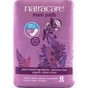 natracare Assorbenti Maxi Super - 12 pz.