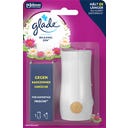 Glade Minispray Touch & Fresh 