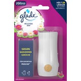 Touch & Fresh Minispray-Halter Relaxing Zen