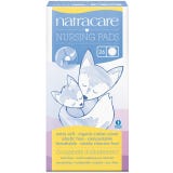 natracare Stilleinlagen