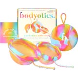 Deluxe Soft Menstruationsscheibe - Pride Edition