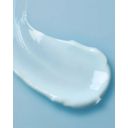 NIVEA Hydra Skin Effect Gel-Cream Night - 50 ml