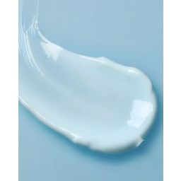 Gel-Crème Régénérant Nuit HYDRA Skin Effect - 50 ml