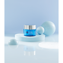NIVEA Hydra Skin Effect Wake-Up Gel Day Cream - 50 ml