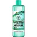 FRUCTIS Hair Food - Shampoo Nutriente, Aloe Vera