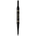 MAX FACTOR Real Brow Fill & Shape Pencil - 02 - soft brown