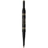 MAX FACTOR Real Brow Fill & Shape Pencil