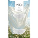 Yankee Candle ScentPlug Refill Clean Cotton - 1 st.