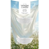 Yankee Candle Scentplug Refil Clean Cotton