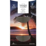Yankee Candle ScentPlug Refill - Black Coconut