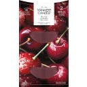 Yankee Candle ScentPlug Nachfüllpackung Black Cherry - 1 Stk