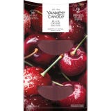 Yankee Candle ScentPlug Refill - Black Cherry