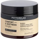 Comfort & Softness Vanilla Body - Hand - Feet Butter