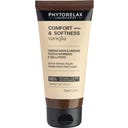 Comfort & Softness Vanilla Hand & Nail Cream
