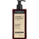 PHYTORELAX LABORATORIES Comfort & Softness Vanilla Body Milk
