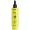 PHYTORELAX LABORATOIRES Flash Care Detangling Conditioner 10'' - 150 ml
