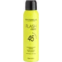 PHYTORELAX LABORATOIRES Flash Care Dry Shampoo Express 45'' - 150 ml