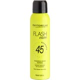 PHYTORELAX LABORATOIRES Flash Care Dry Shampoo Express 45''