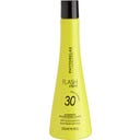 PHYTORELAX LABORATOIRES Flash Care Softness Shampoo 30'' - 250 ml