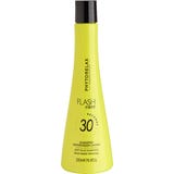 PHYTORELAX LABORATOIRES Flash Care Softness Shampoo 30''