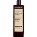 PHYTORELAX LABORATORIES Comfort & Softness Vanilla Bodywash
