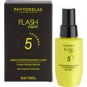 PHYTORELAX LABORATOIRES Flash Care Reconstruction Serum 5'' - 50 ml