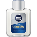 NIVEA Baume Après-Rasage MEN Anti-Age Hyaluron - 100 ml