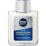 NIVEA MEN Anti-Age Hyaluron Balsam po goleniu