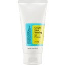 Low pH Good Morning Gel Cleanser, 150 ml