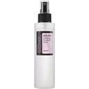 Cosrx AHA/BHA Clarifying Treatment Toner - 150 ml