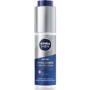 NIVEA MEN Anti-Age Hyaluron Hydro Face Gel - 50 ml