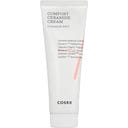 Balancium Comfort Ceramide Cream, 80 ml